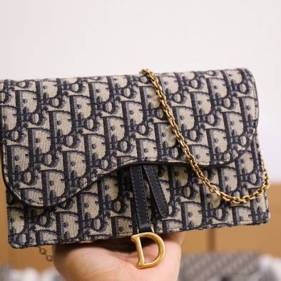 louis vuitton verkkokauppa suomi